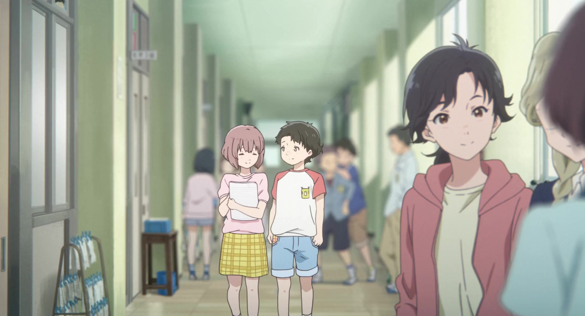 [Tsukyio Editing Resources] A Silent Voice Movie - 1470.mp4
